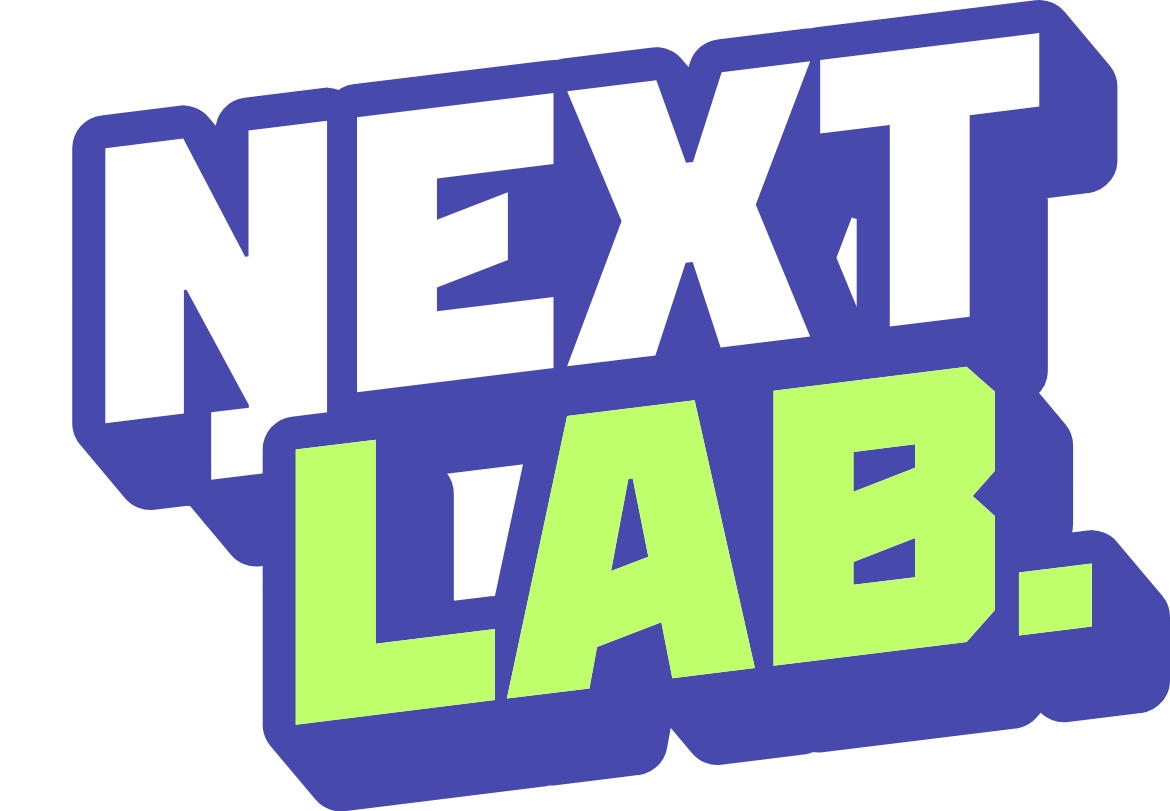 NextLab